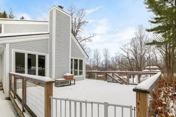 $1,350,000 | 4210 Harbor Road, Shelburne, VT 05482