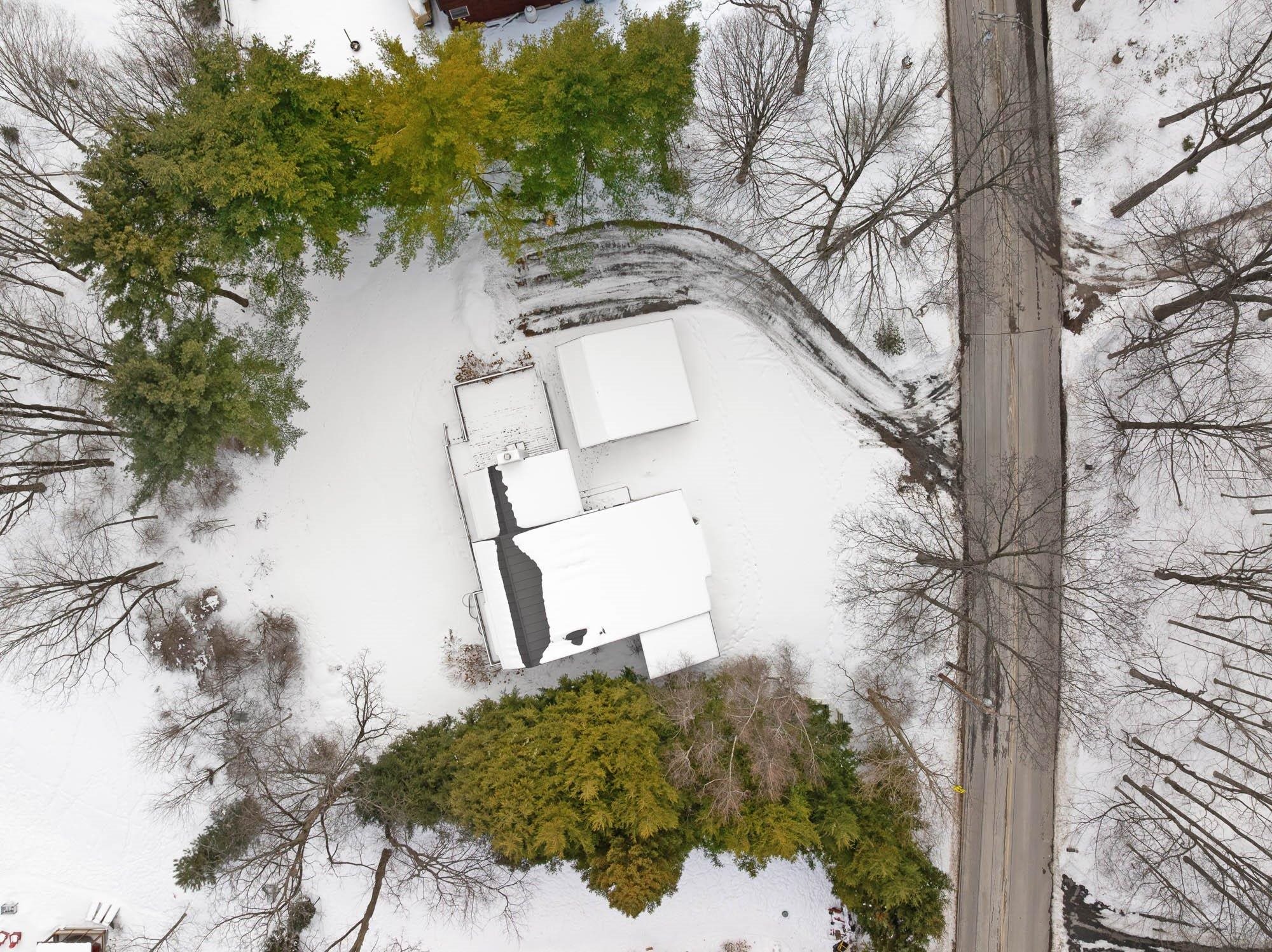 4210 Harbor Road Shelburne, VT 05482 - Photo 55 of 57