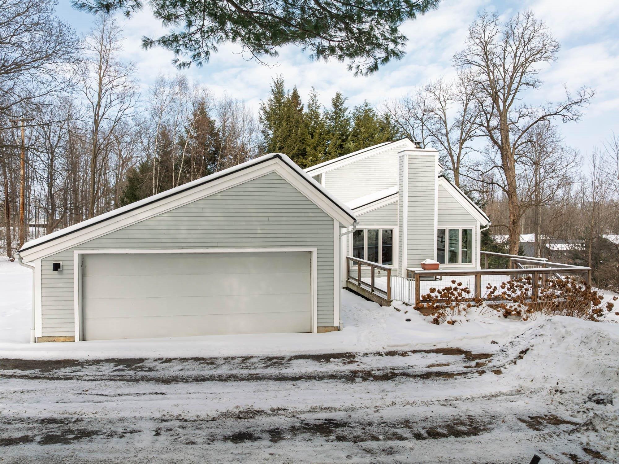 4210 Harbor Road Shelburne, VT 05482 - Photo 56 of 57
