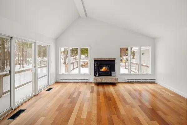 $1,350,000 | 4210 Harbor Road, Shelburne, VT 05482