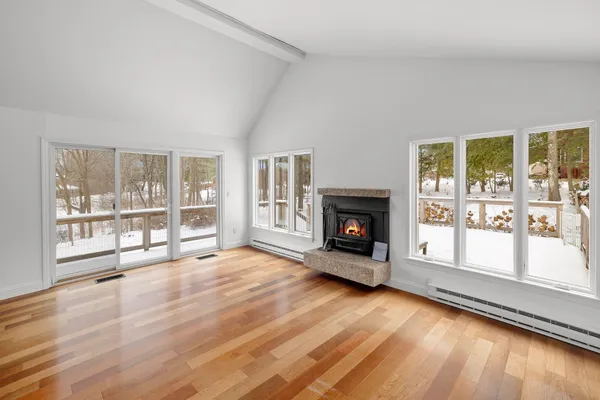 $1,350,000 | 4210 Harbor Road, Shelburne, VT 05482