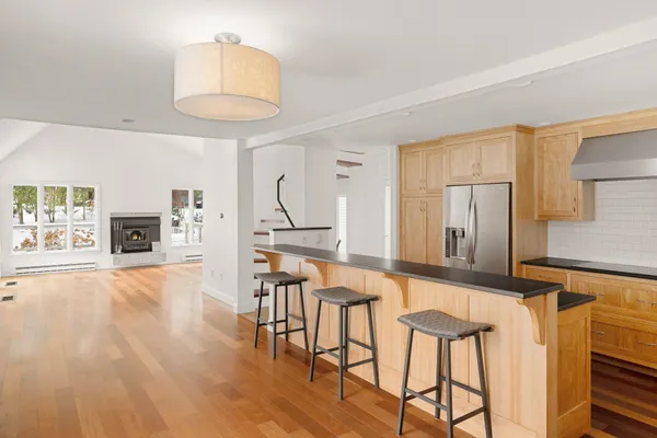 $1,350,000 | 4210 Harbor Road, Shelburne, VT 05482