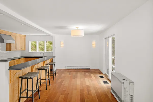 $1,350,000 | 4210 Harbor Road, Shelburne, VT 05482