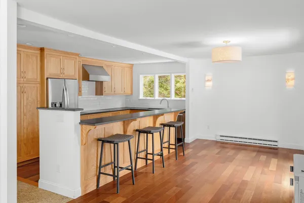 $1,350,000 | 4210 Harbor Road, Shelburne, VT 05482