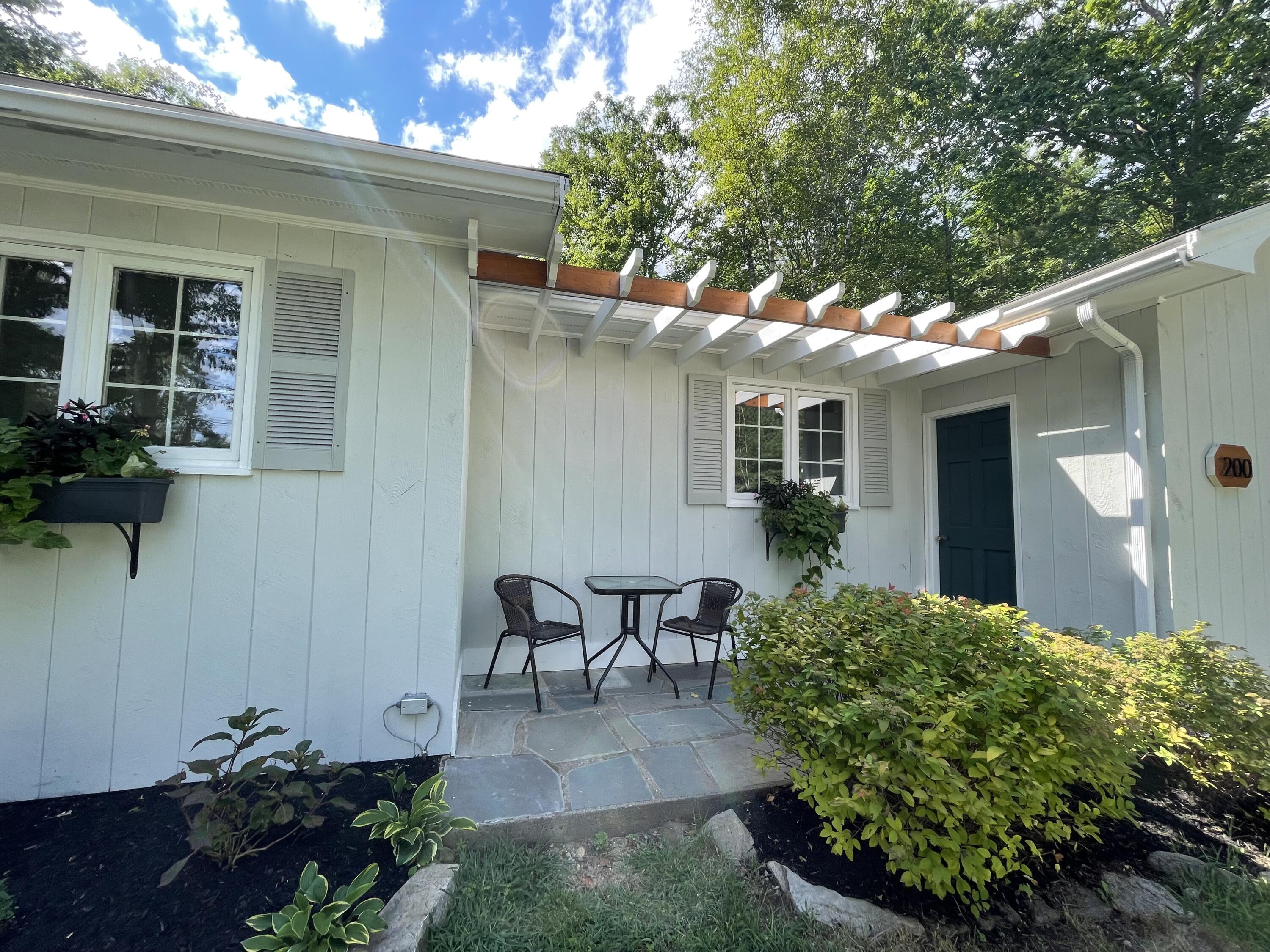 200 Shore Road Cape Neddick, ME 03902 - Photo 34 of 35 27a