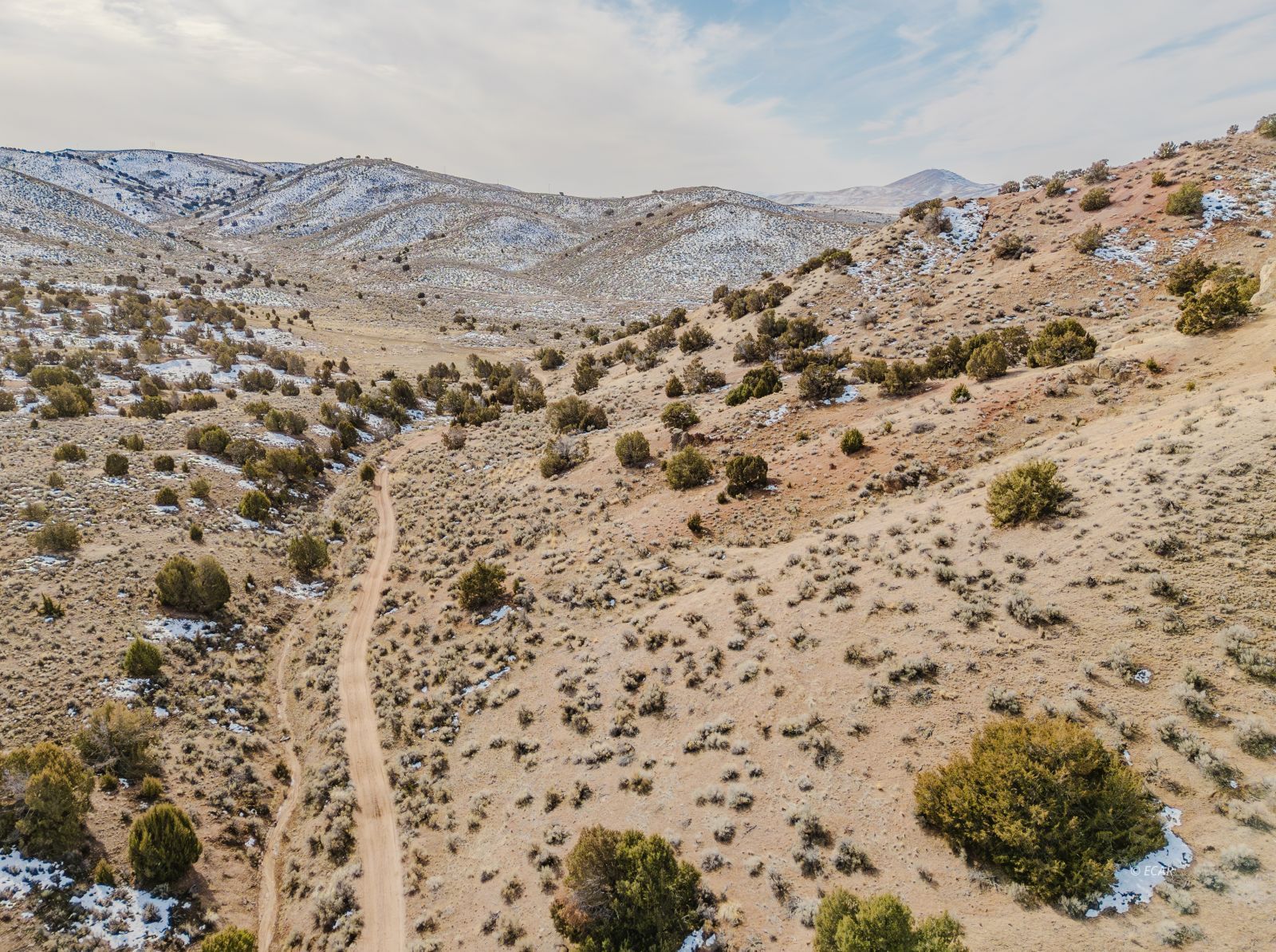 Hamilton Creek Trail Elko, NV 89801 - Photo 39 of 39