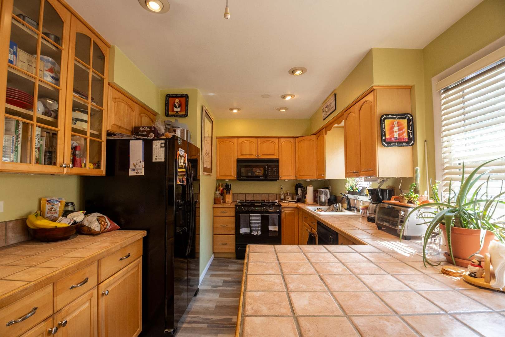 4010 Fern Avenue Lyons, IL 60534 - Photo 4 of 10