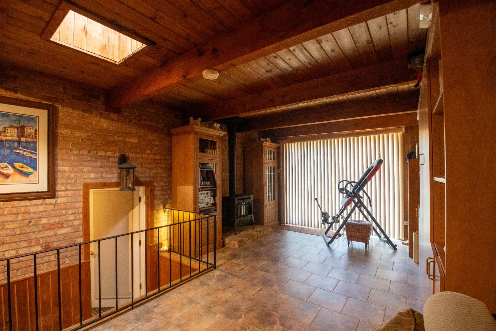 4010 Fern Avenue Lyons, IL 60534 - Photo 5 of 10