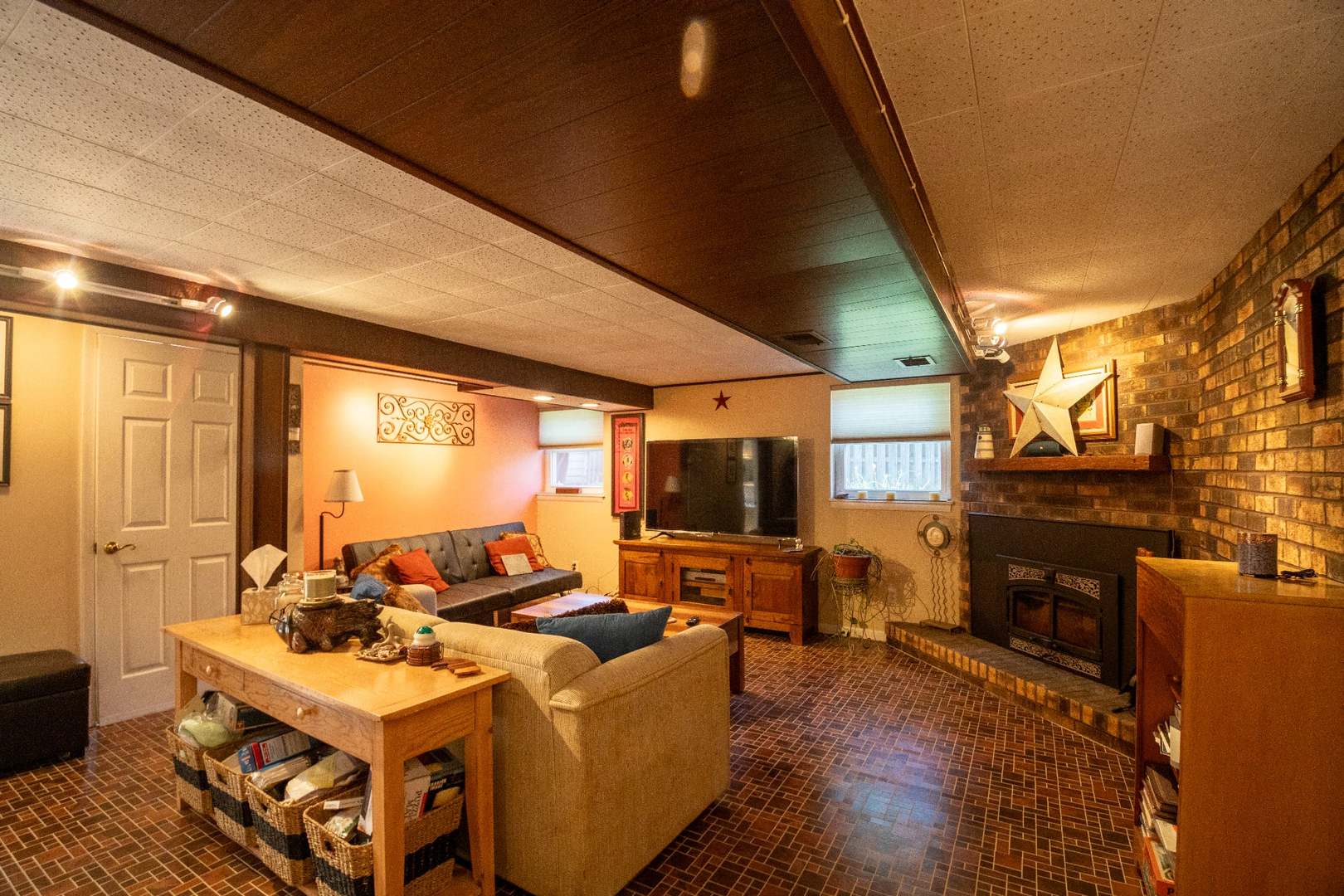 4010 Fern Avenue Lyons, IL 60534 - Photo 6 of 10