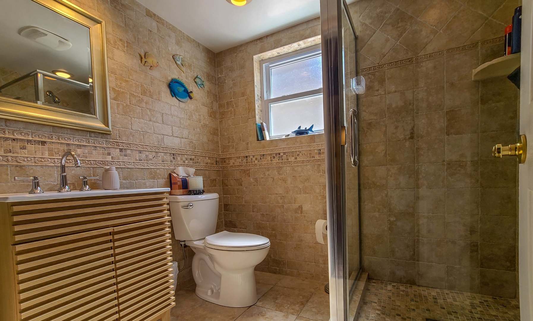 4010 Fern Avenue Lyons, IL 60534 - Photo 7 of 10