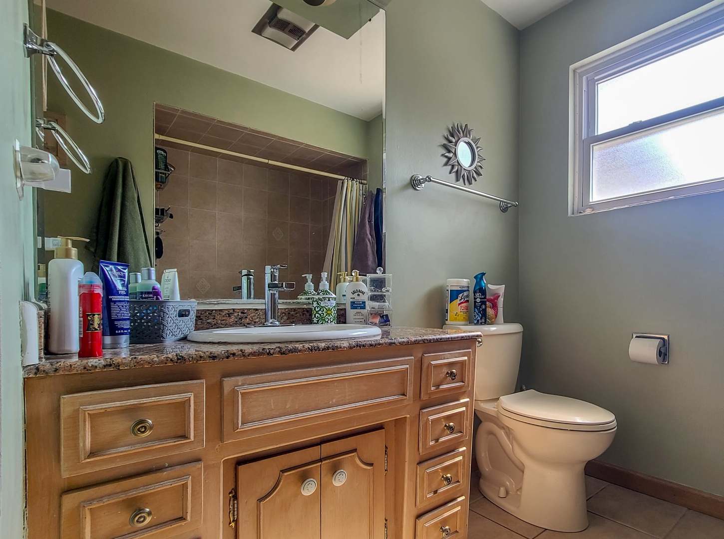 4010 Fern Avenue Lyons, IL 60534 - Photo 8 of 10