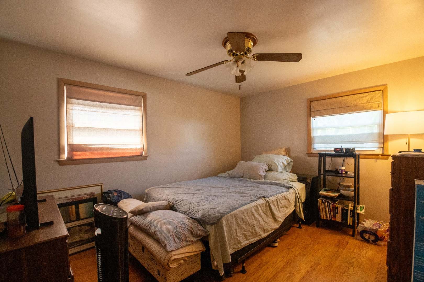 4010 Fern Avenue Lyons, IL 60534 - Photo 10 of 10