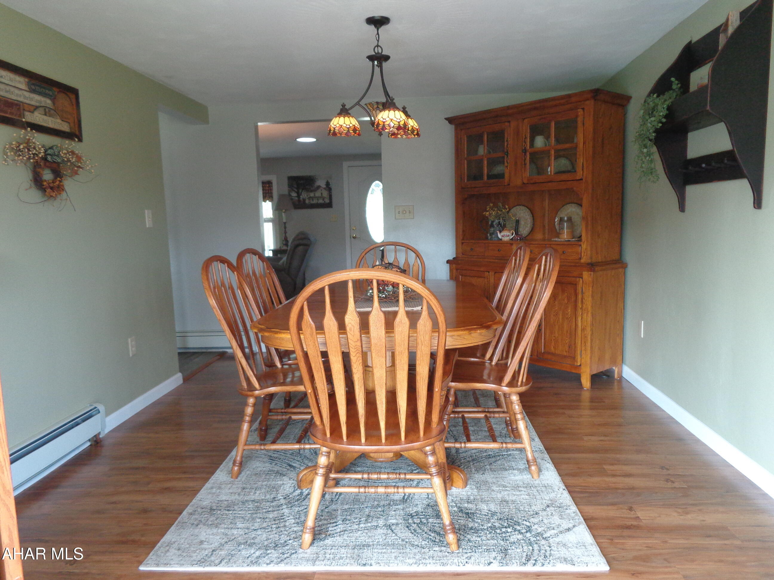 307 Klein Road Hollidaysburg, PA 16648 - Photo 9 of 66