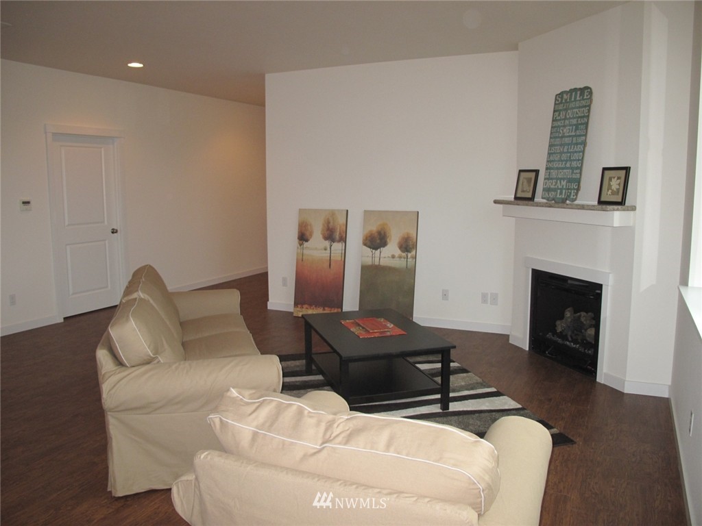 91 Stratus Loop Sequim, WA 98382 - Photo 11 of 25