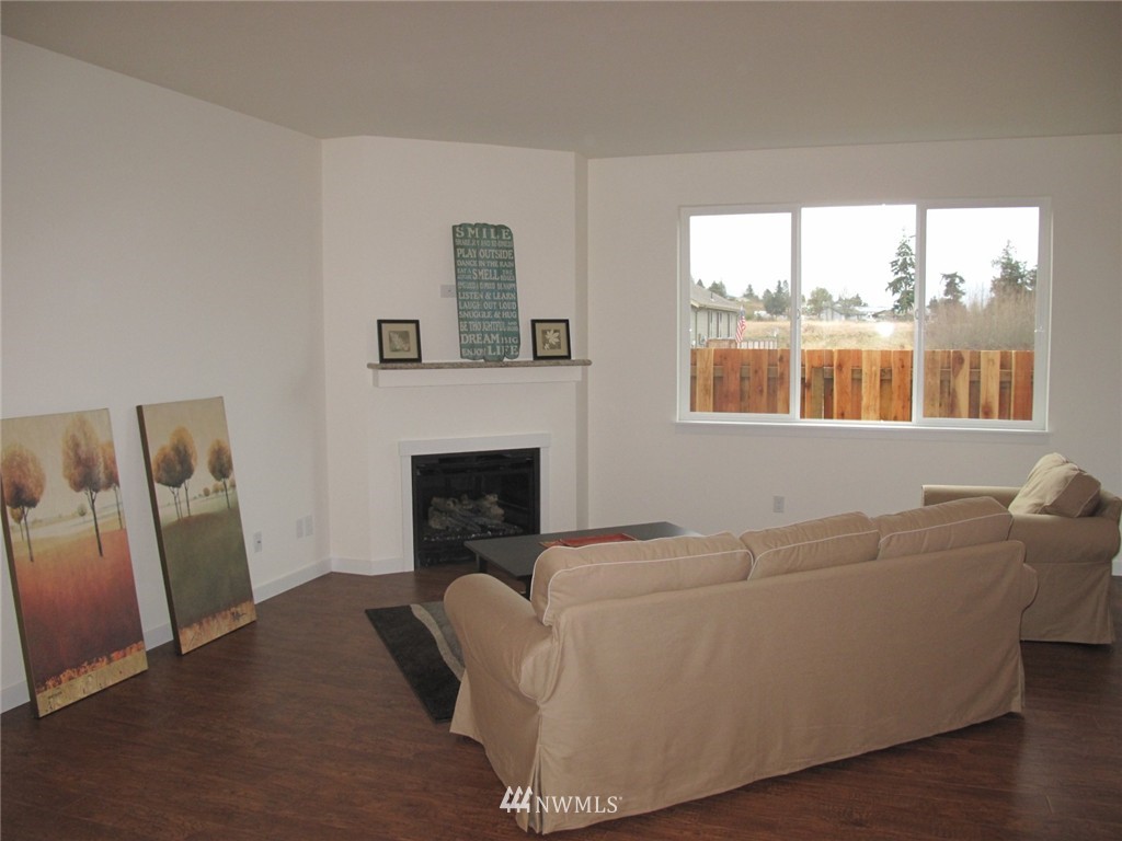 91 Stratus Loop Sequim, WA 98382 - Photo 12 of 25