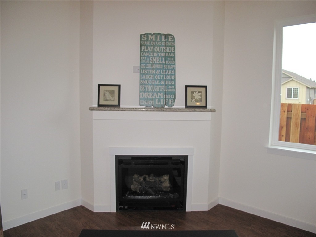 91 Stratus Loop Sequim, WA 98382 - Photo 13 of 25