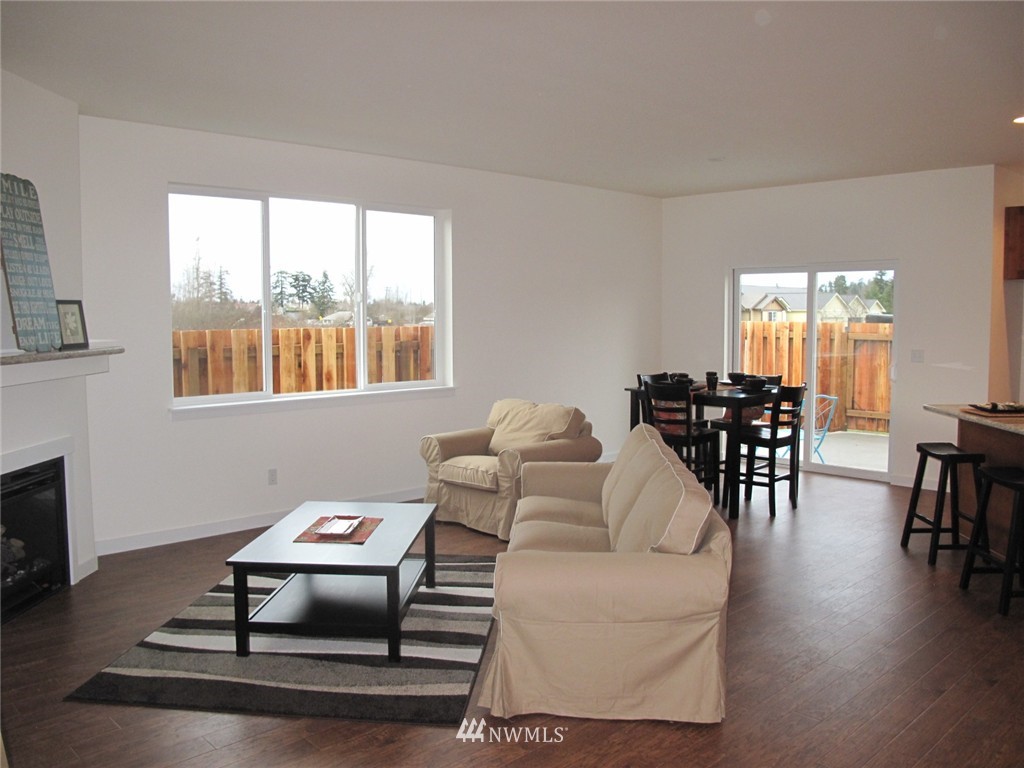 91 Stratus Loop Sequim, WA 98382 - Photo 14 of 25