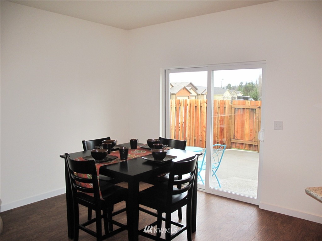 91 Stratus Loop Sequim, WA 98382 - Photo 15 of 25