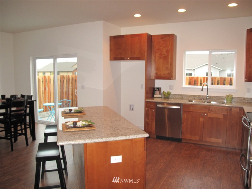91 Stratus Loop Sequim, WA 98382 - Photo 16 of 25