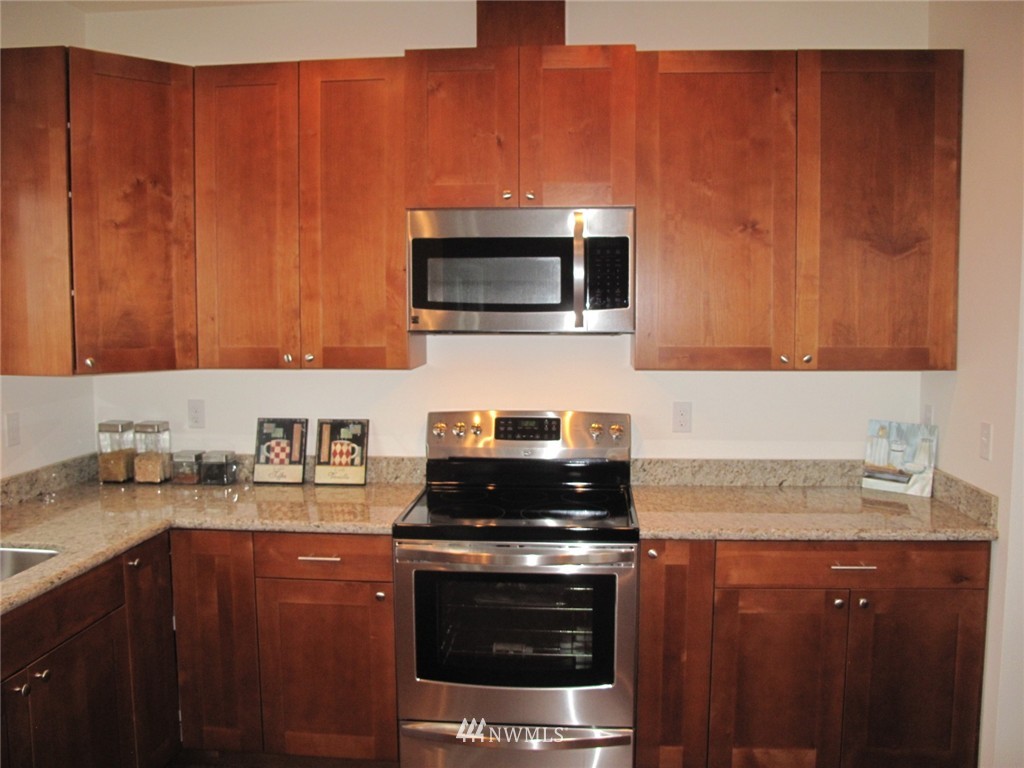 91 Stratus Loop Sequim, WA 98382 - Photo 17 of 25
