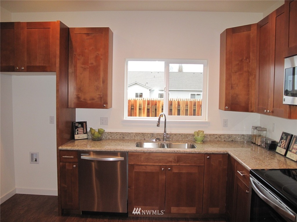 91 Stratus Loop Sequim, WA 98382 - Photo 18 of 25