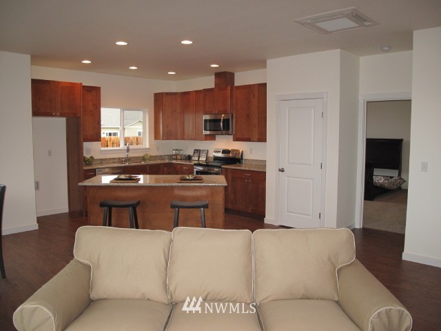 91 Stratus Loop Sequim, WA 98382 - Photo 20 of 25