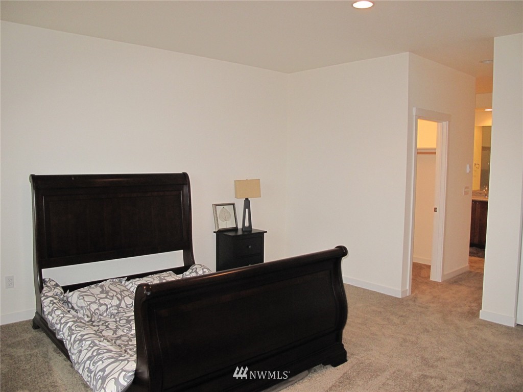91 Stratus Loop Sequim, WA 98382 - Photo 21 of 25