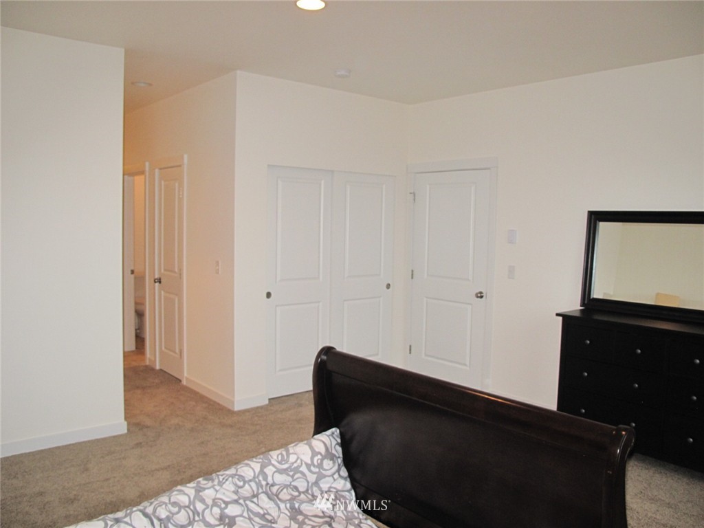 91 Stratus Loop Sequim, WA 98382 - Photo 22 of 25