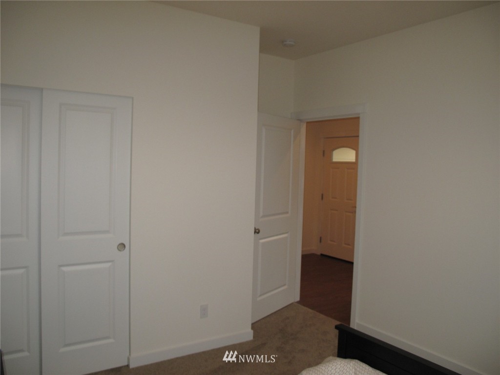 91 Stratus Loop Sequim, WA 98382 - Photo 23 of 25