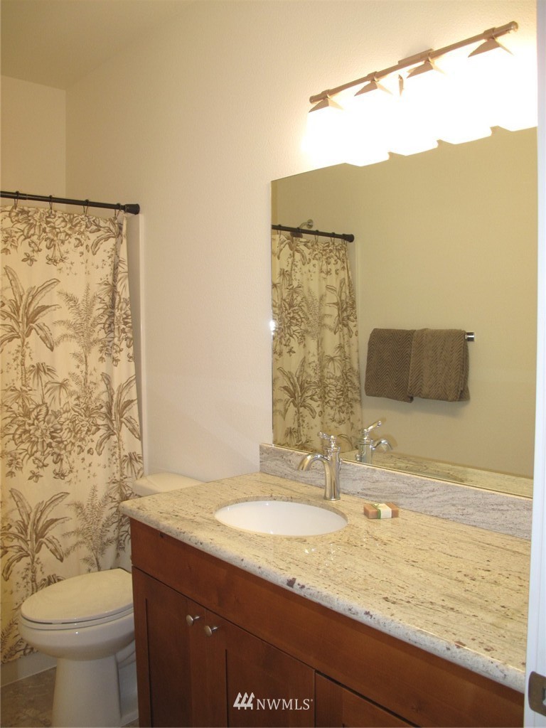 91 Stratus Loop Sequim, WA 98382 - Photo 24 of 25
