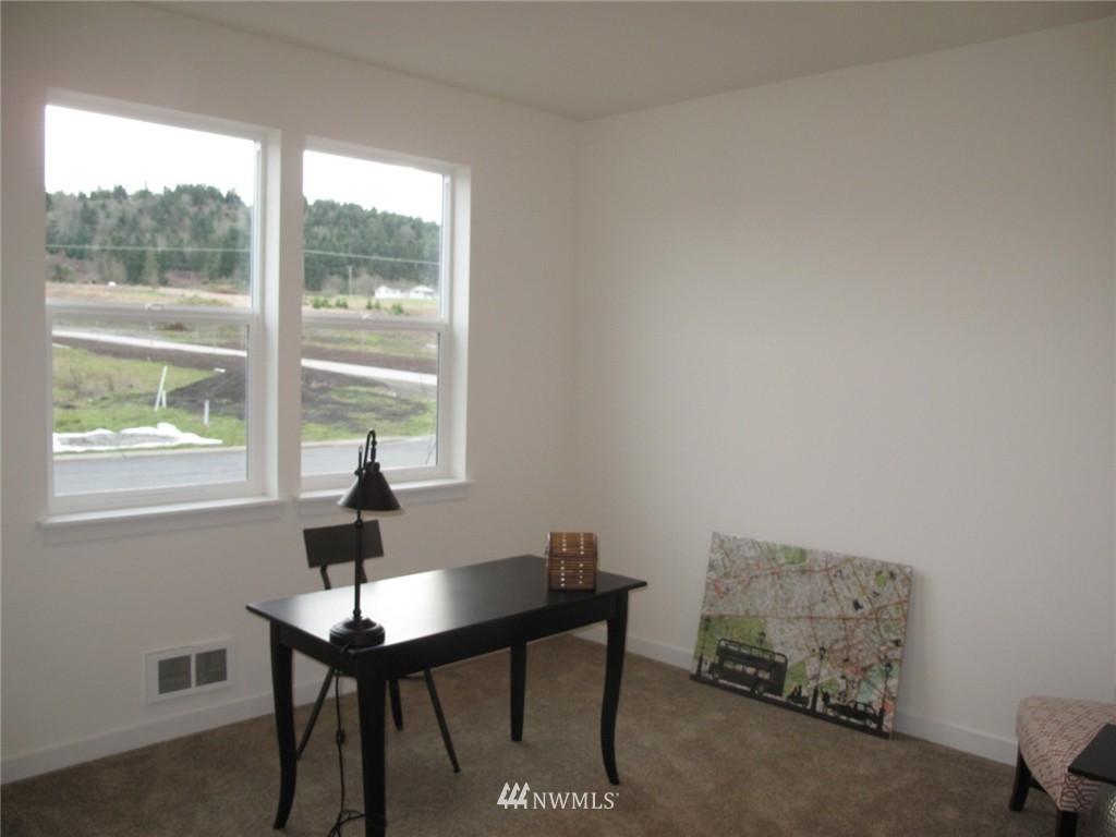 91 Stratus Loop Sequim, WA 98382 - Photo 25 of 25