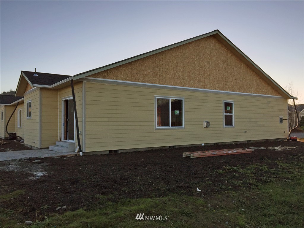 91 Stratus Loop Sequim, WA 98382 - Photo 6 of 25