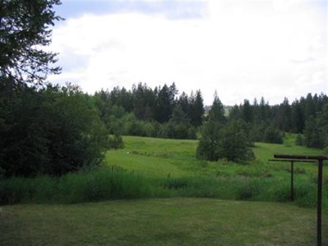 10223 East Strong Road Chattaroy, WA 99003 - Photo 9 of 9 Gallery Image 9