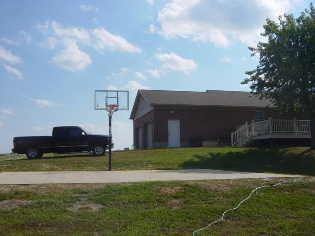 1112 Cook Ridge Road Brooksville, KY 41004 - Photo 5 of 25 Gallery Image 5