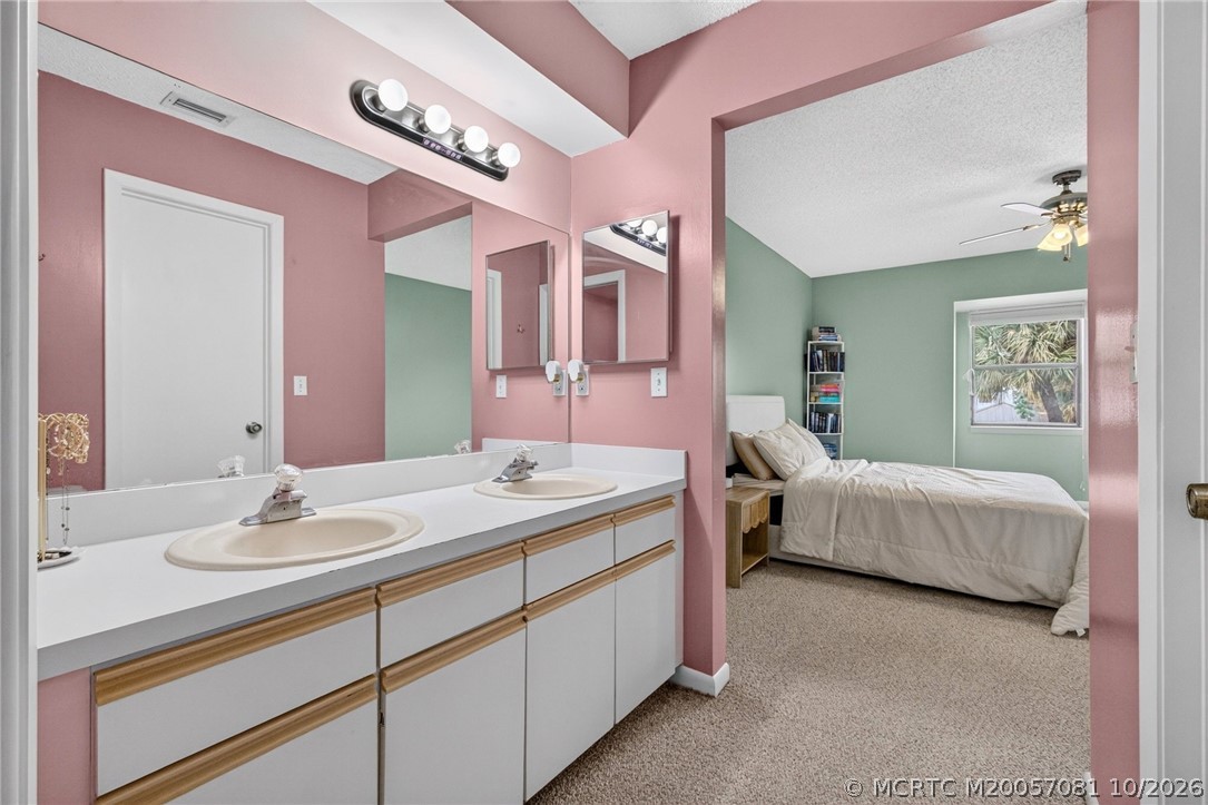1831 Southwest Palm City Road, Unit C402 Stuart, FL 34994 - Photo 19 of 56 Gallery Image 19
