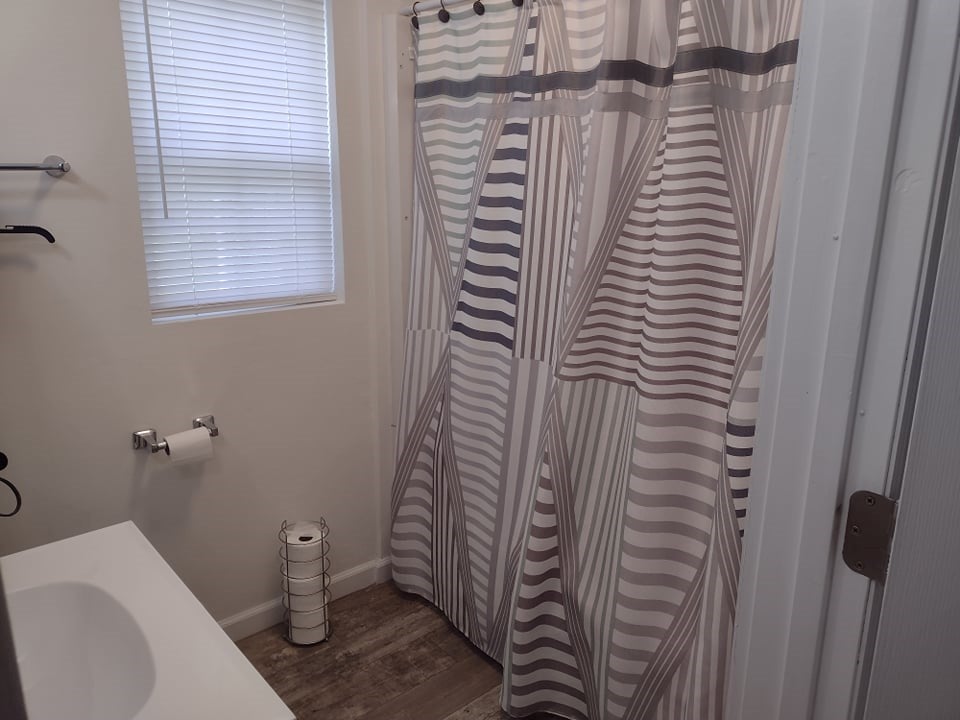 1791 Adria Road North Tazewell, VA 24630 - Photo 13 of 35 Gallery Image 13