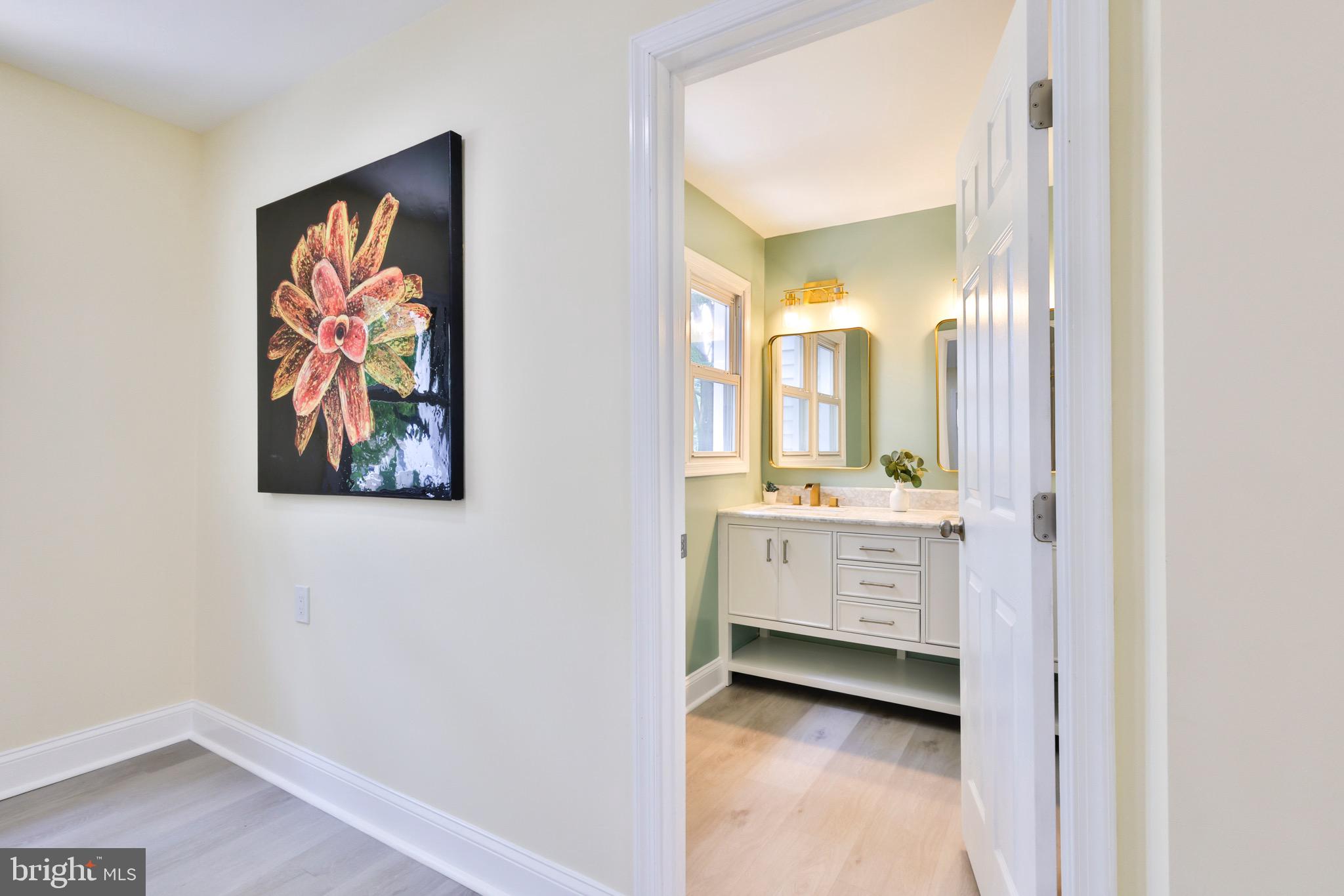 7712 Emerson Road Hyattsville, MD 20784 - Photo 11 of 53 Gallery Image 11