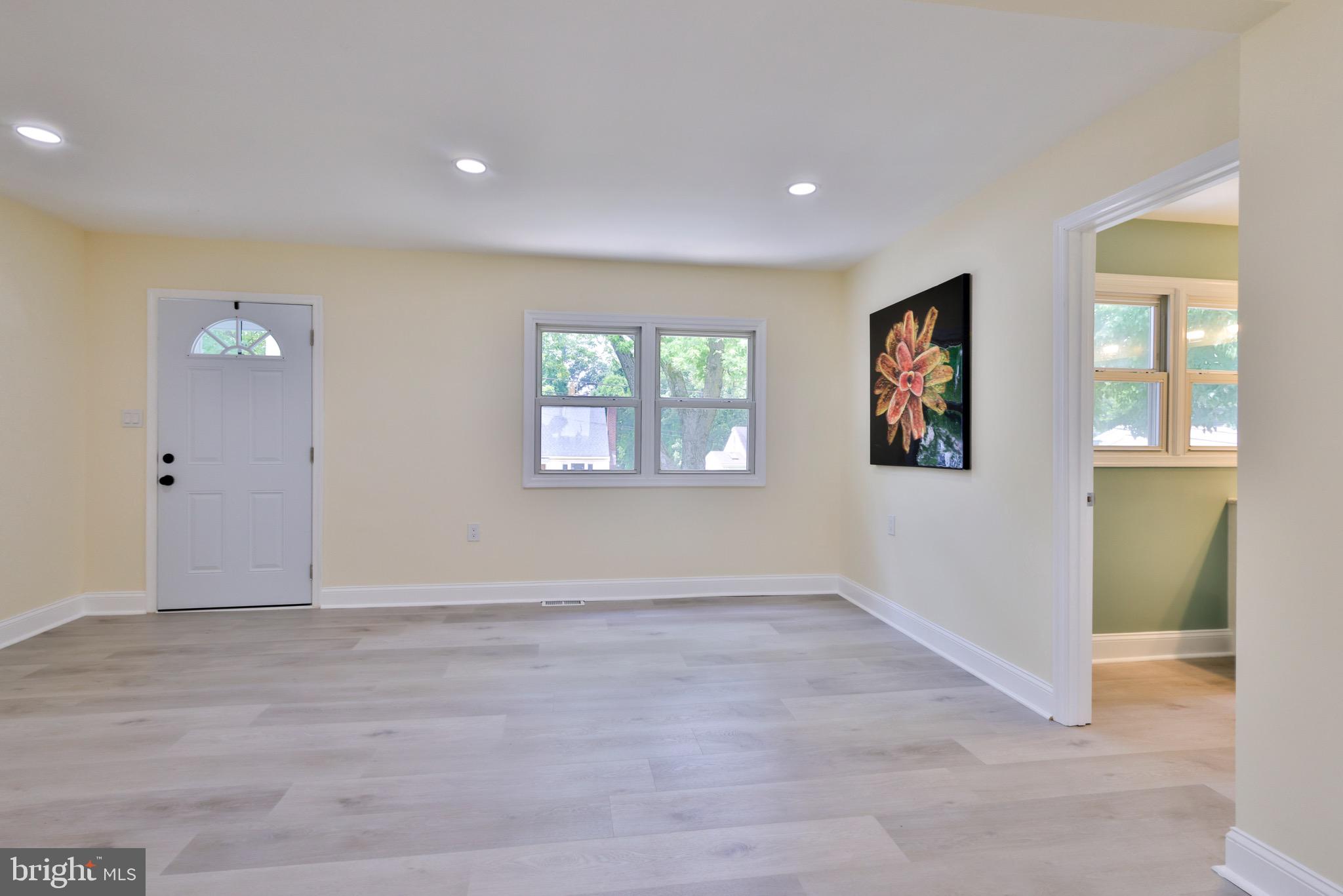7712 Emerson Road Hyattsville, MD 20784 - Photo 12 of 53 Gallery Image 12
