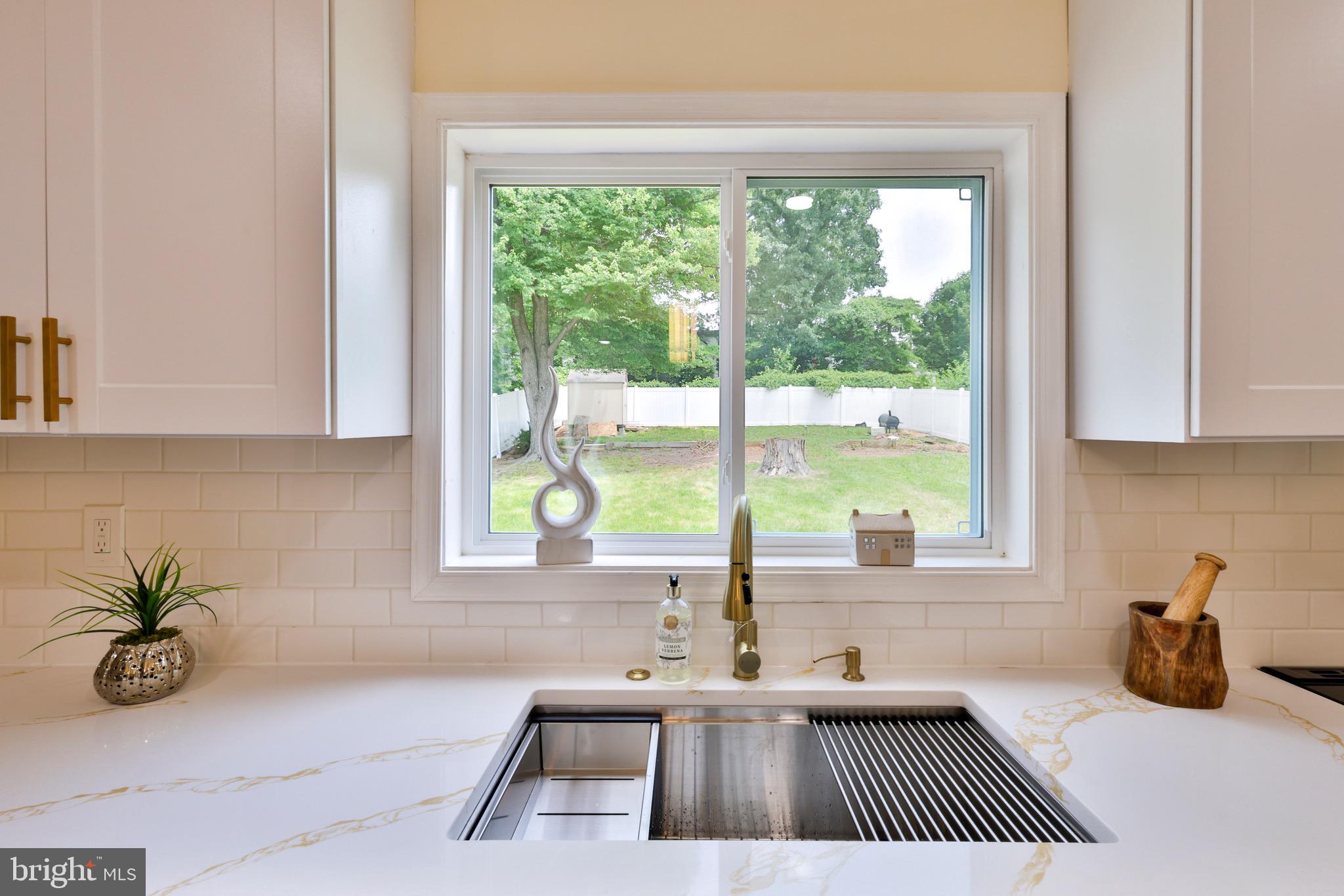 7712 Emerson Road Hyattsville, MD 20784 - Photo 13 of 53 Gallery Image 13