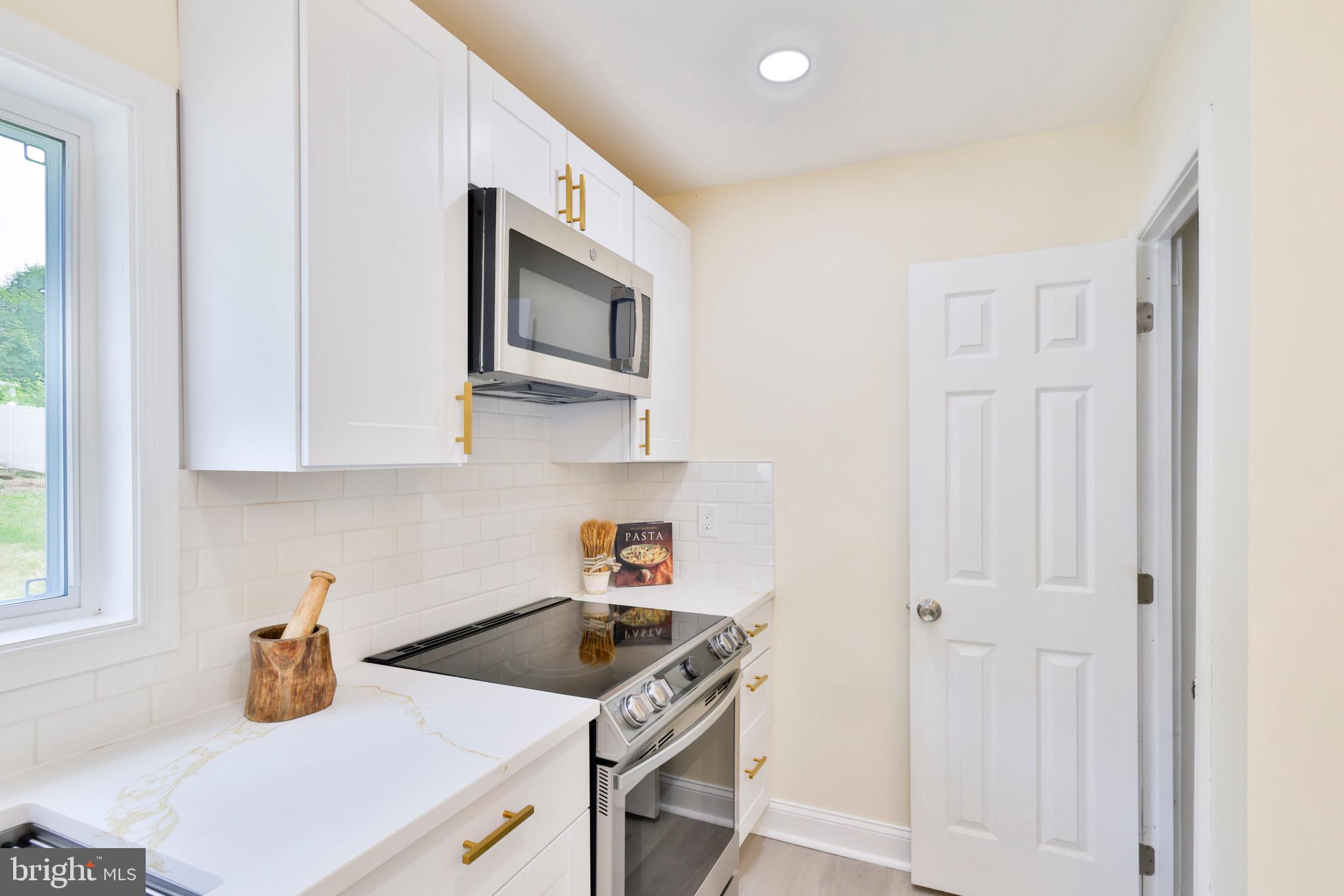7712 Emerson Road Hyattsville, MD 20784 - Photo 14 of 53 Gallery Image 14