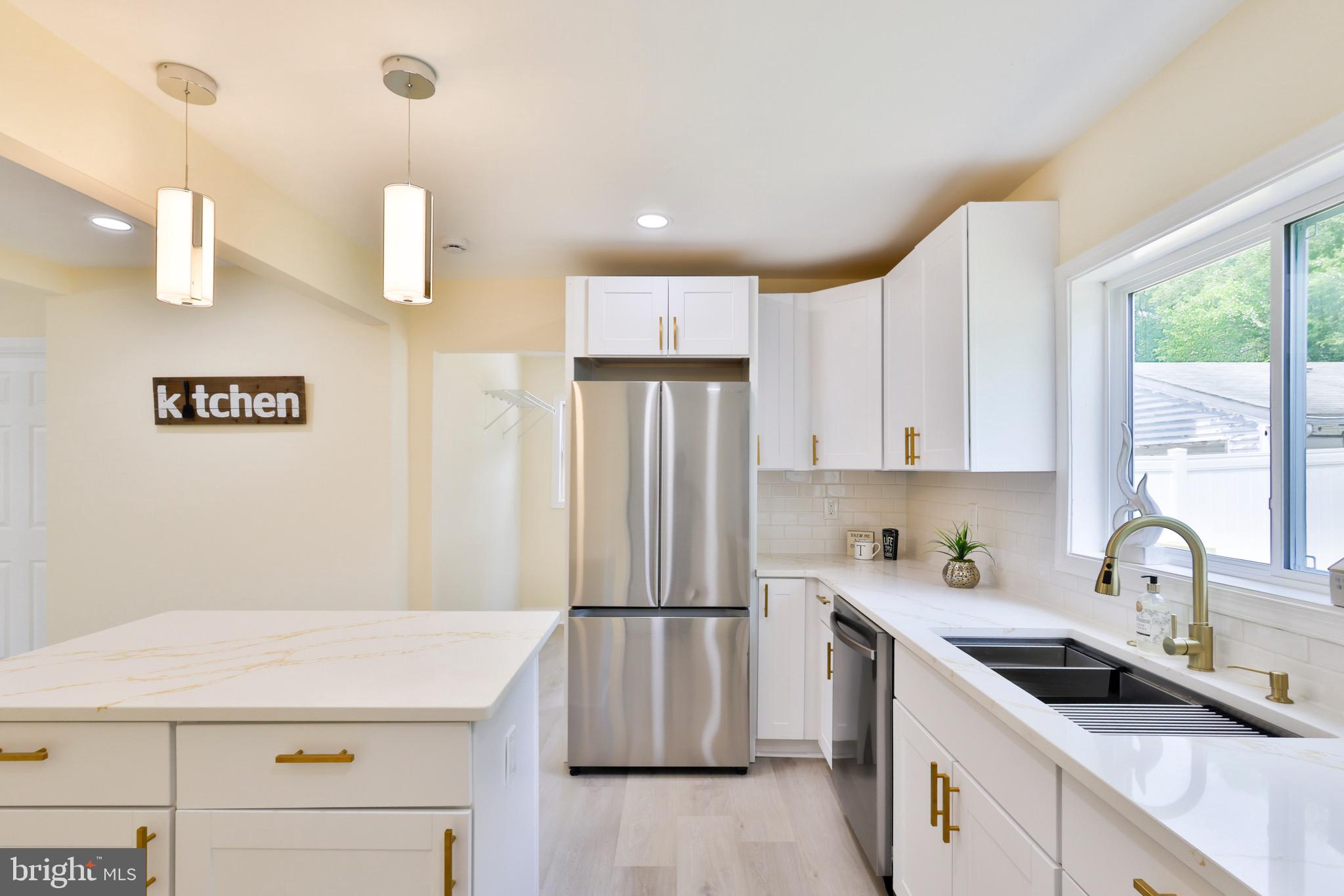 7712 Emerson Road Hyattsville, MD 20784 - Photo 15 of 53 Gallery Image 15