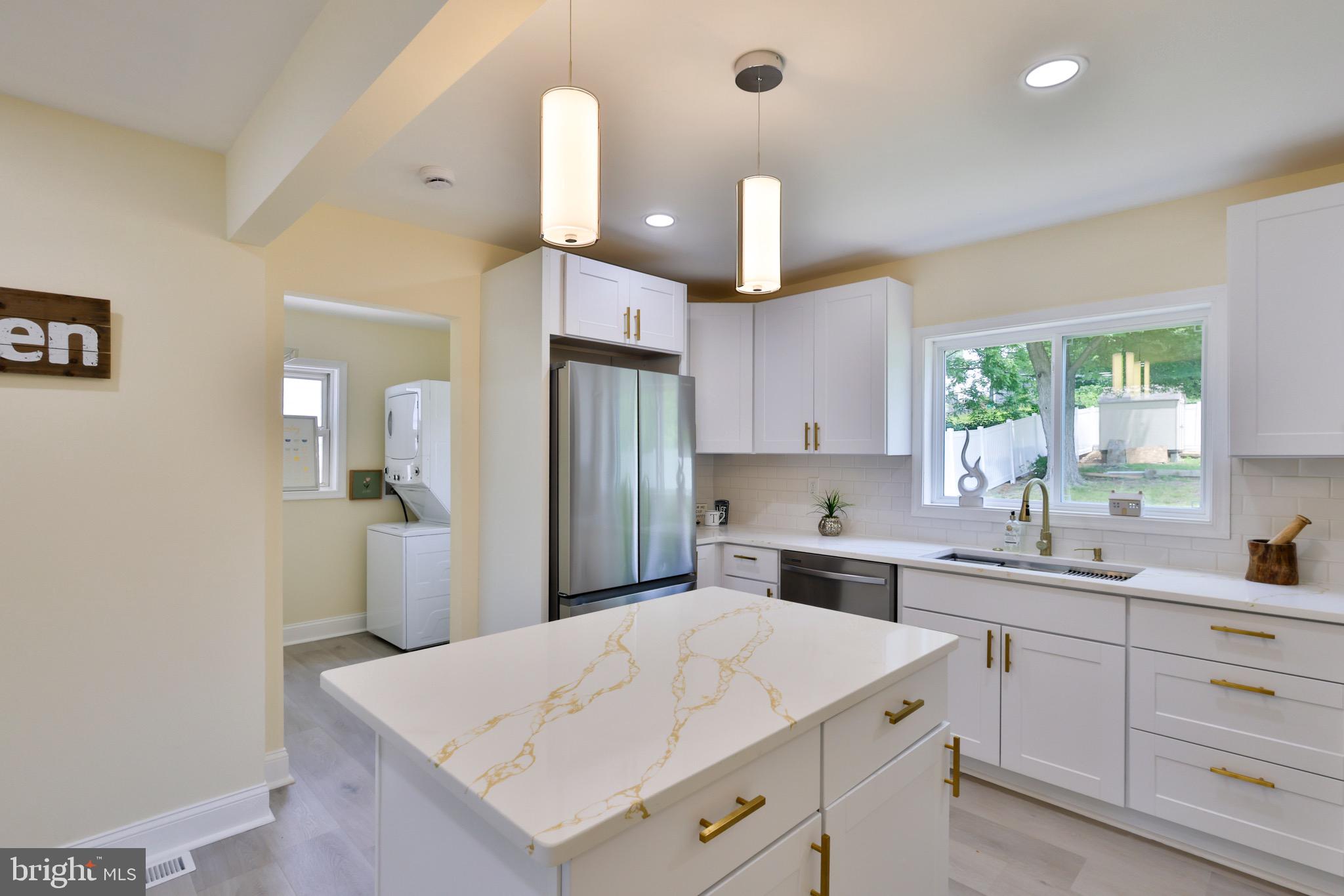 7712 Emerson Road Hyattsville, MD 20784 - Photo 16 of 53 Gallery Image 16