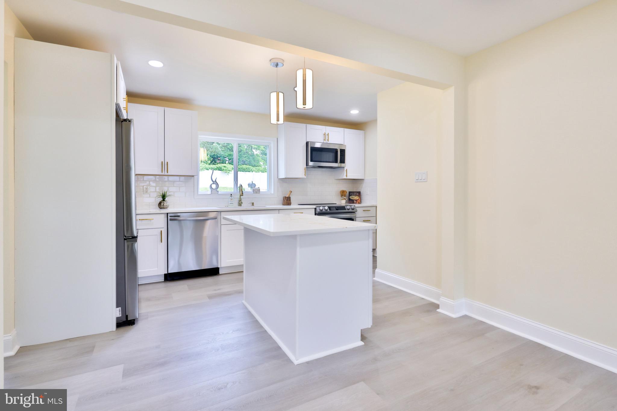 7712 Emerson Road Hyattsville, MD 20784 - Photo 17 of 53 Gallery Image 17