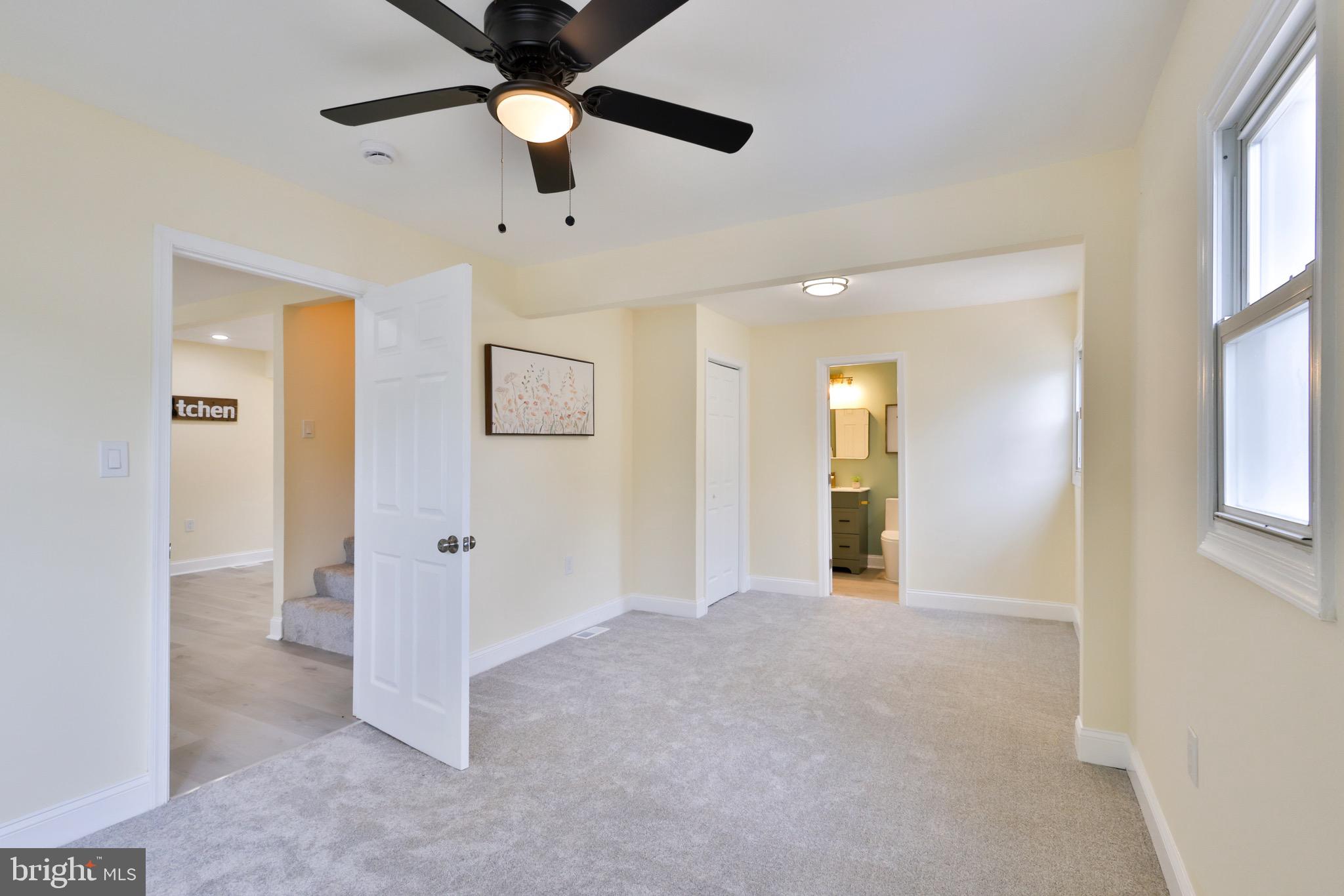 7712 Emerson Road Hyattsville, MD 20784 - Photo 18 of 53 Gallery Image 18