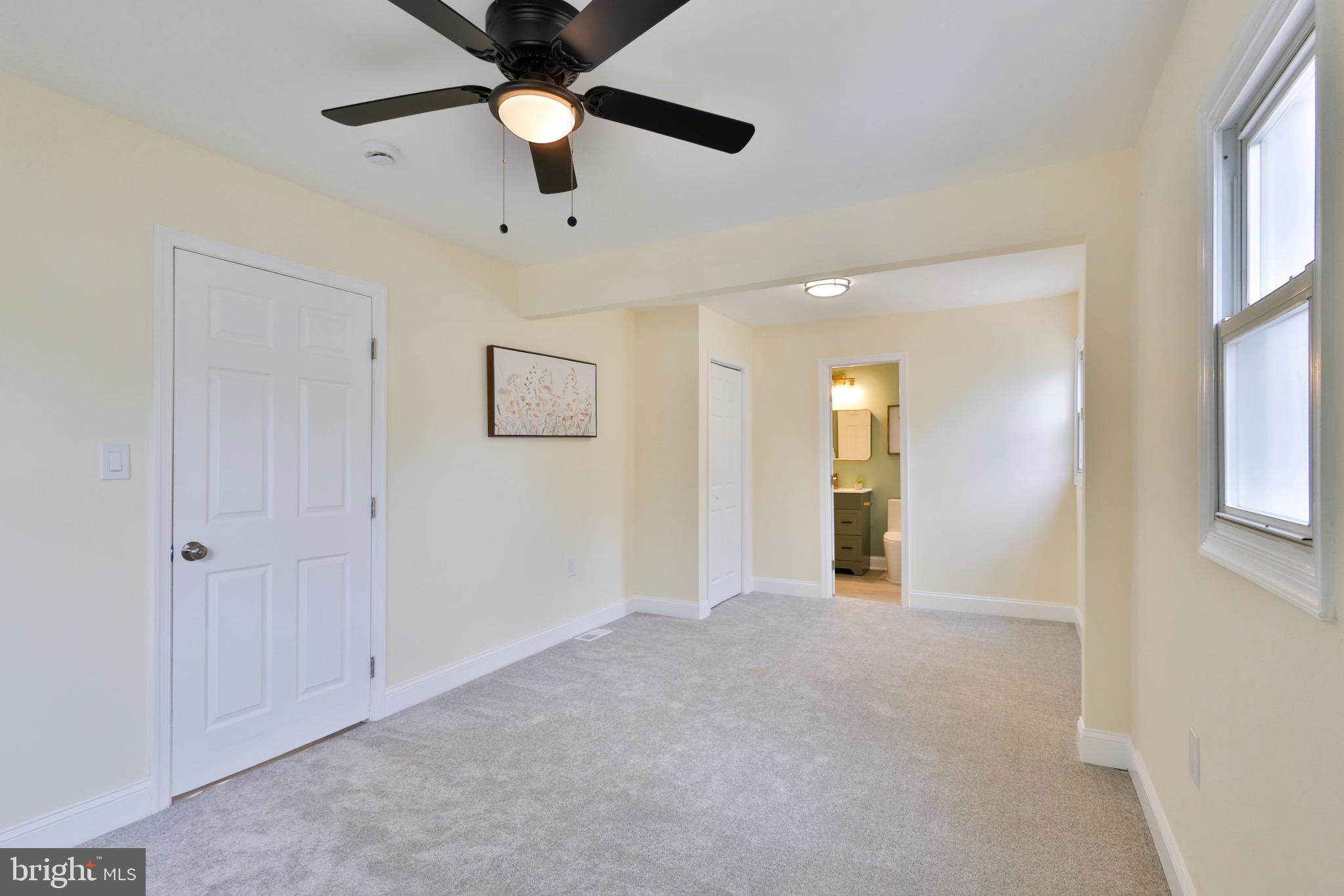 7712 Emerson Road Hyattsville, MD 20784 - Photo 19 of 53 Gallery Image 19