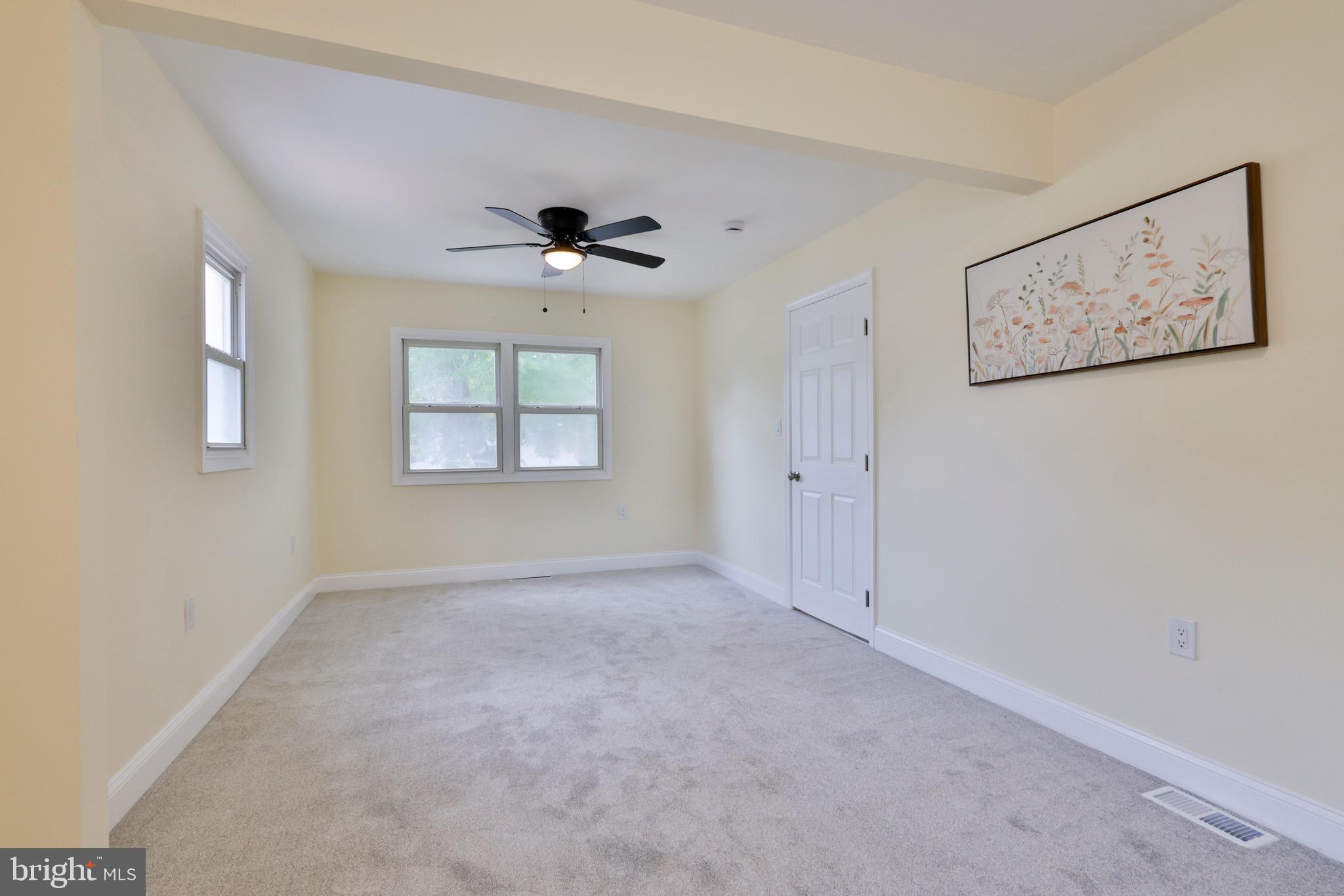 7712 Emerson Road Hyattsville, MD 20784 - Photo 20 of 53 Gallery Image 20