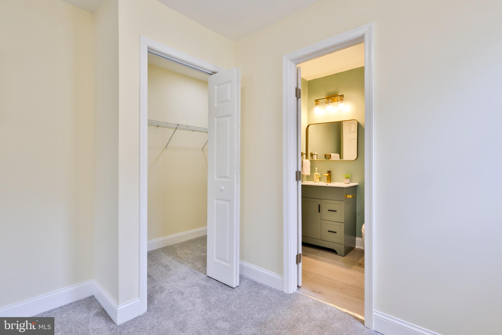 7712 Emerson Road Hyattsville, MD 20784 - Photo 21 of 53 Gallery Image 21