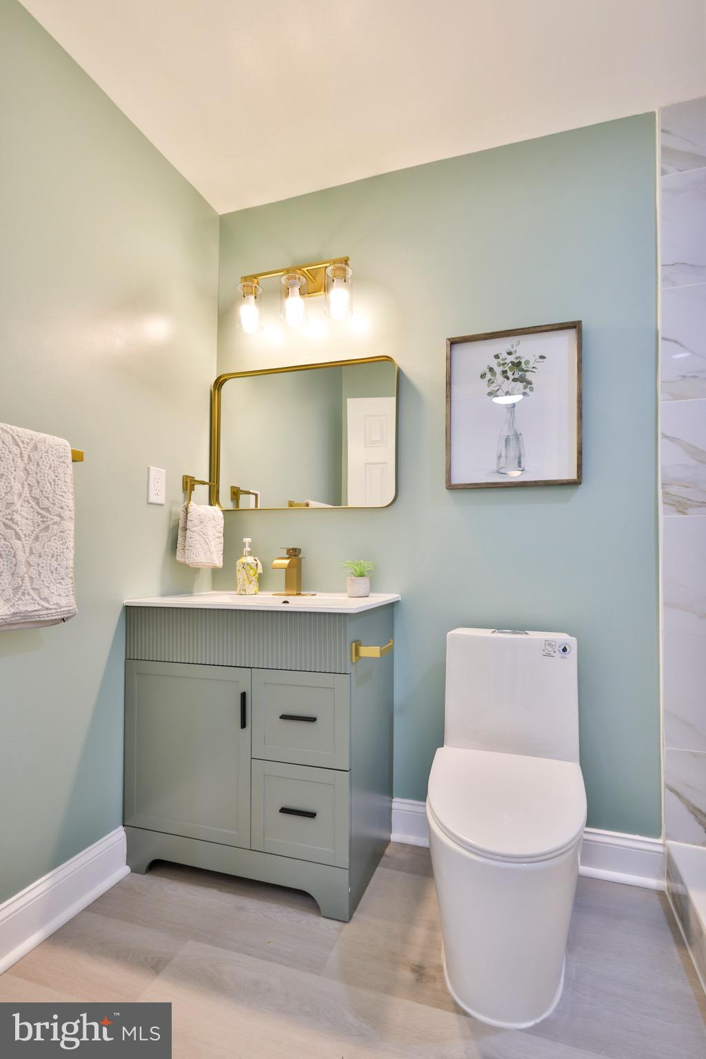 7712 Emerson Road Hyattsville, MD 20784 - Photo 22 of 53 Gallery Image 22