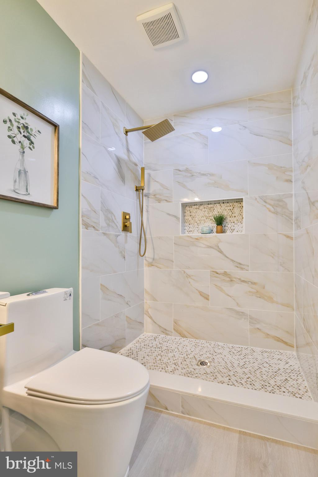 7712 Emerson Road Hyattsville, MD 20784 - Photo 23 of 53 Gallery Image 23