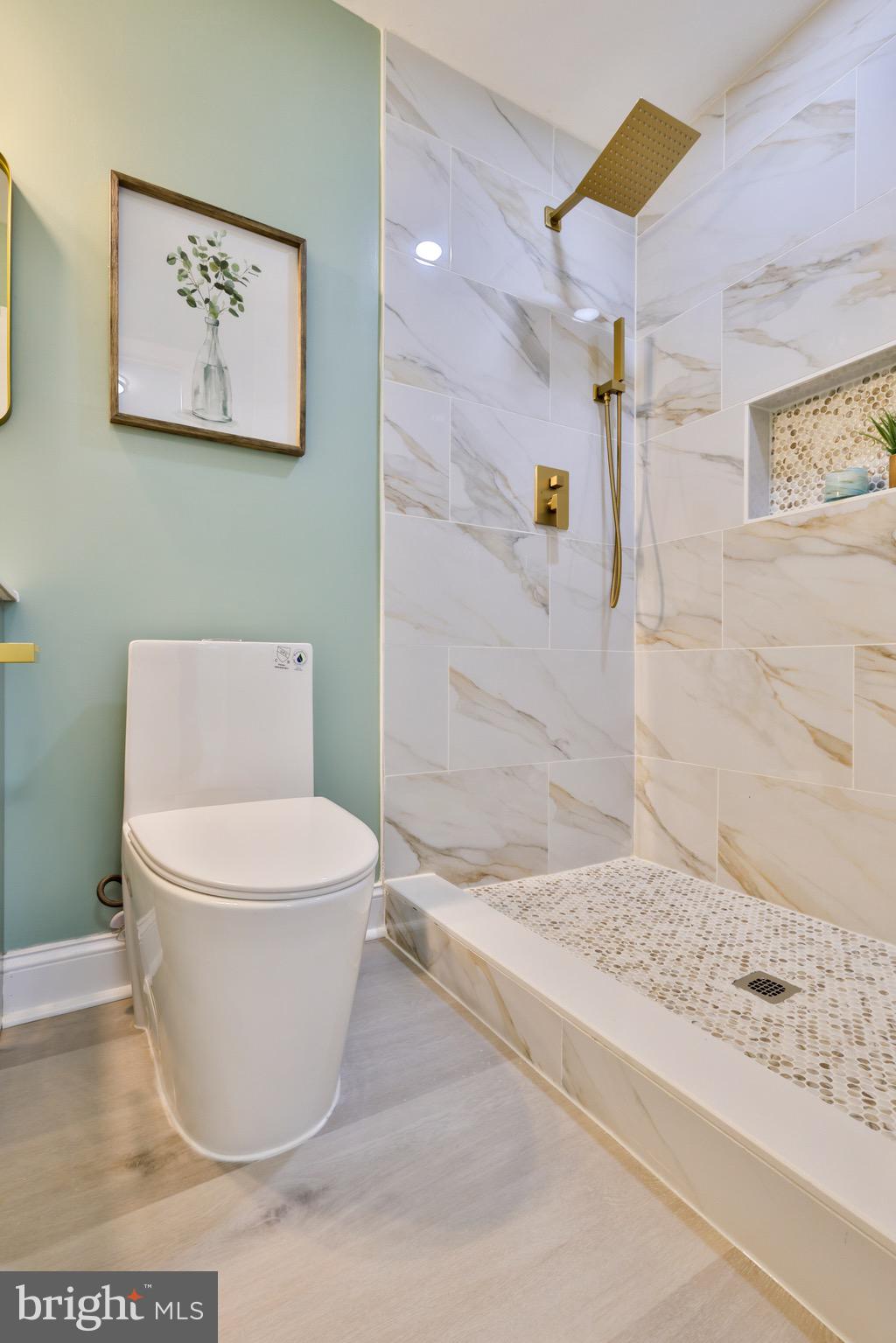 7712 Emerson Road Hyattsville, MD 20784 - Photo 24 of 53 Gallery Image 24